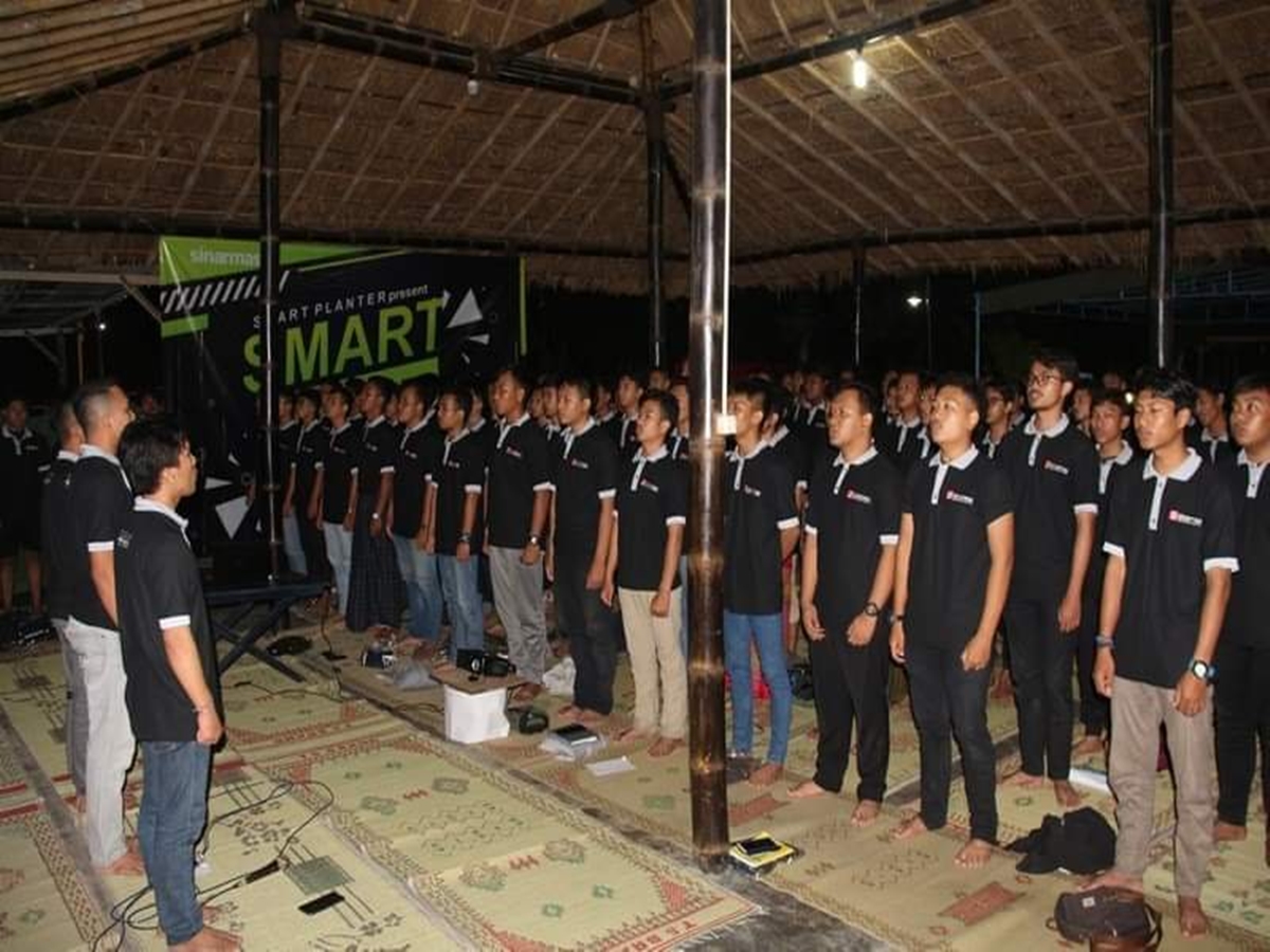 mak1