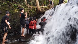 Susur Sungai