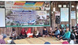 Paket Meeting 1