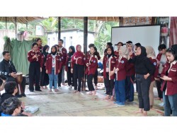 Makrab 